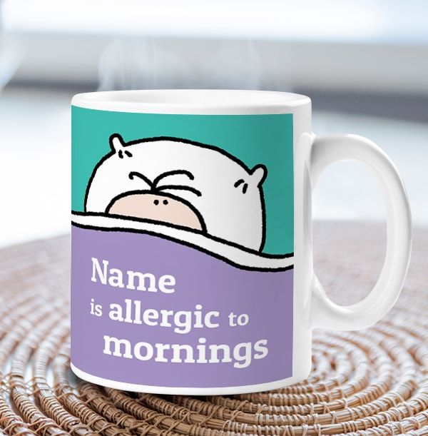 product image gallery_0