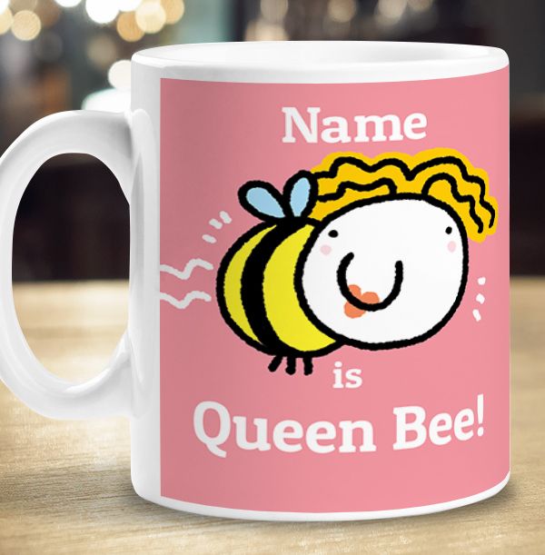 product image gallery_0