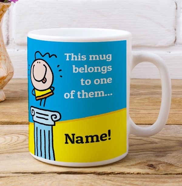 product image gallery_0