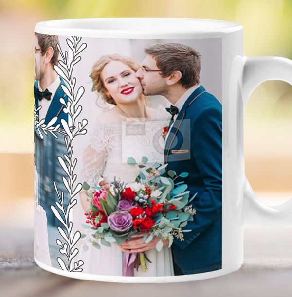 product image gallery_0