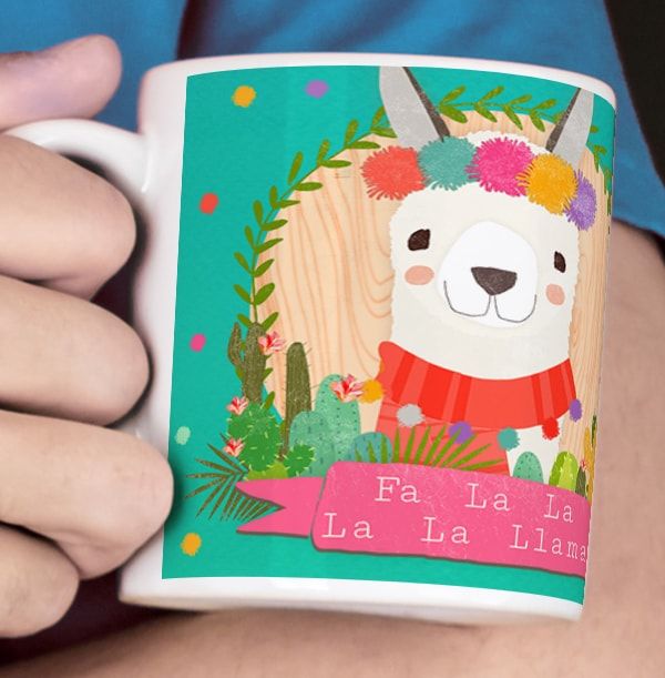 product image gallery_0