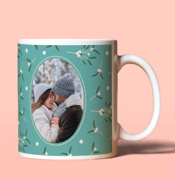 product image gallery_0