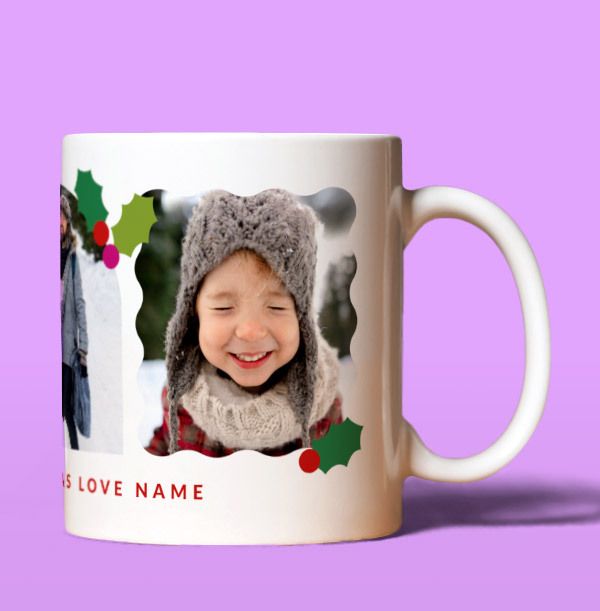 product image gallery_0