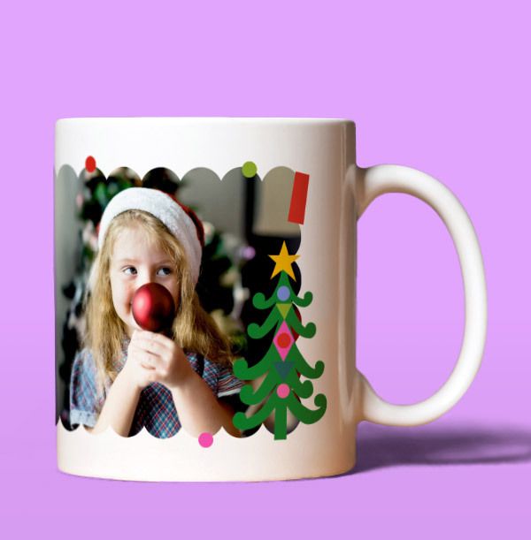 product image gallery_0