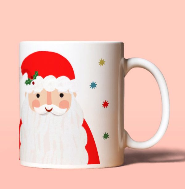 product image gallery_0