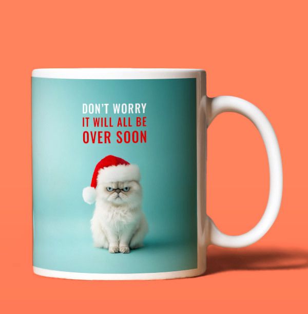product image gallery_0
