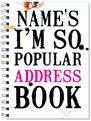 product image gallery_0