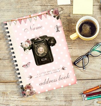 product image gallery_0
