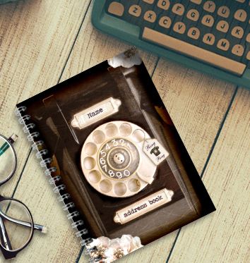 product image gallery_0