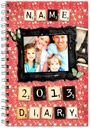 product image gallery_0