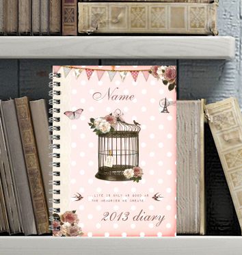 product image gallery_0