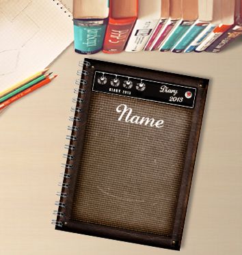 product image gallery_0
