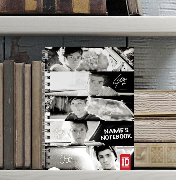 product image gallery_0