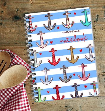 product image gallery_0