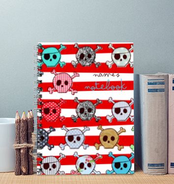 product image gallery_0