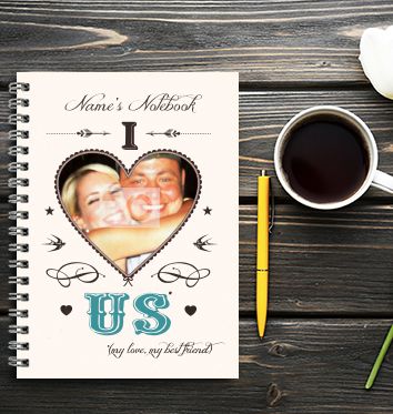 product image gallery_0