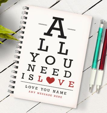 product image gallery_0