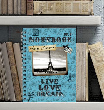 product image gallery_0