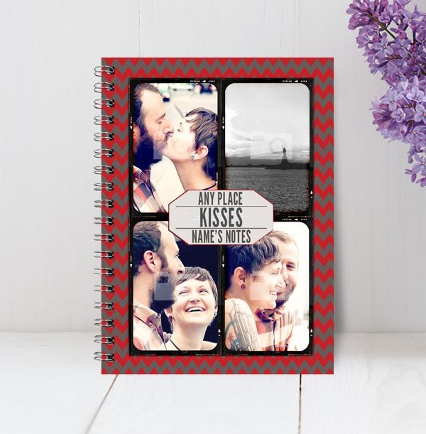 product image gallery_0