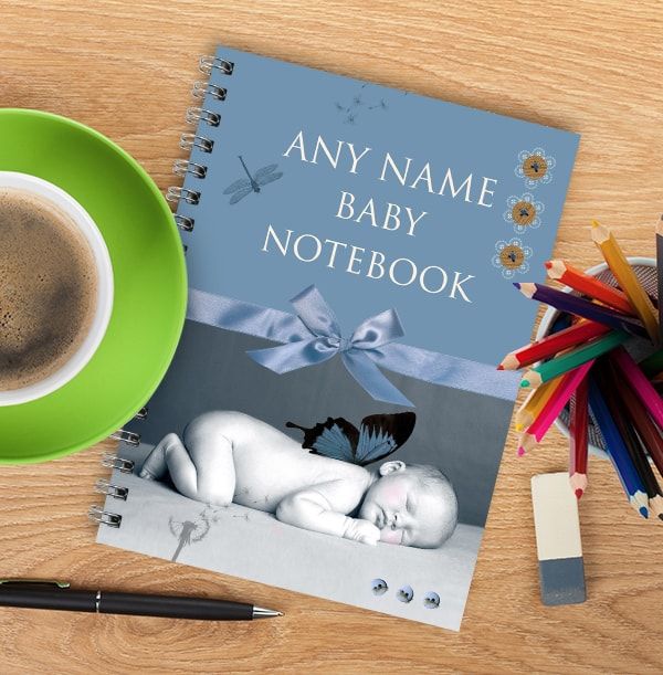 product image gallery_0