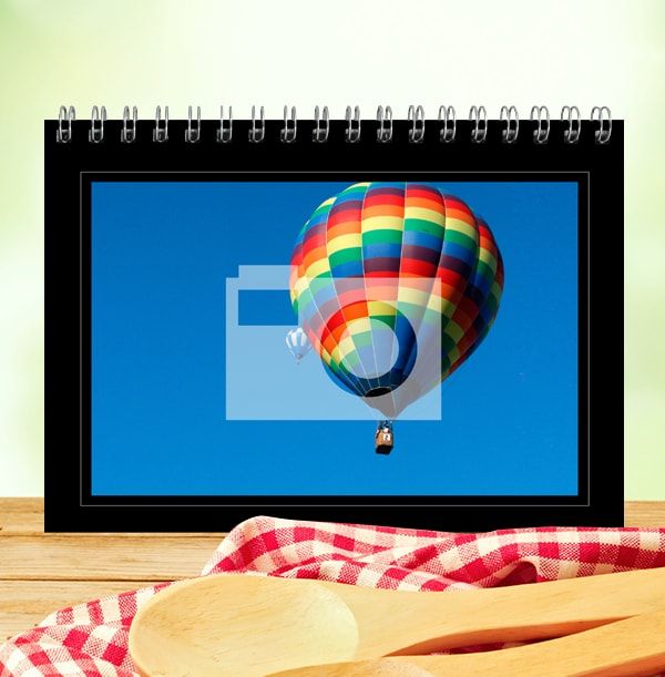 product image gallery_0