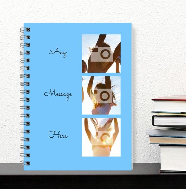 product image gallery_0
