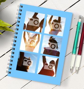 product image gallery_0