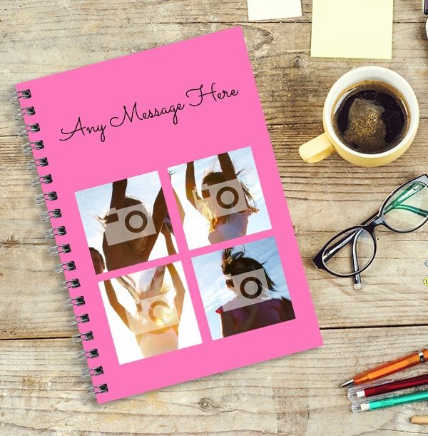 product image gallery_0