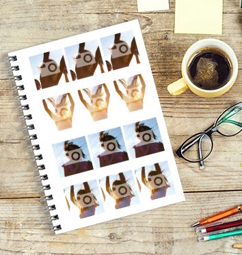 product image gallery_main