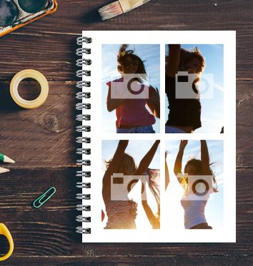 product image gallery_0