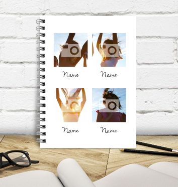 product image gallery_0