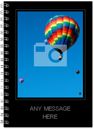 product image gallery_0