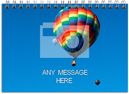 product image gallery_0