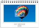 product image gallery_0