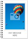 product image gallery_0