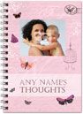 product image gallery_0