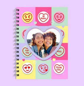 product image gallery_main