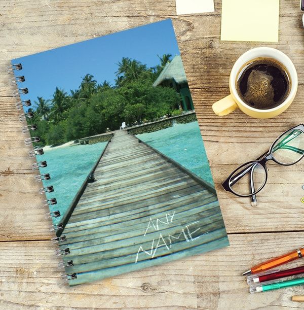 product image gallery_0