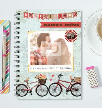 product image gallery_0