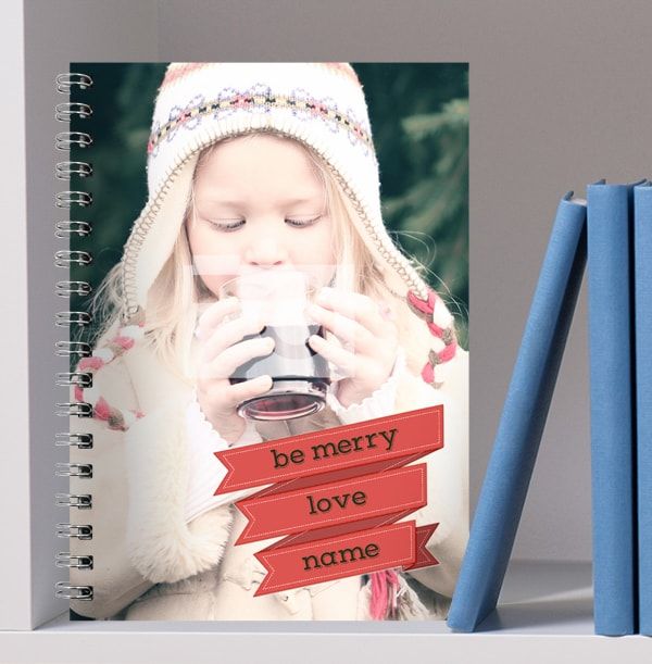 product image gallery_0