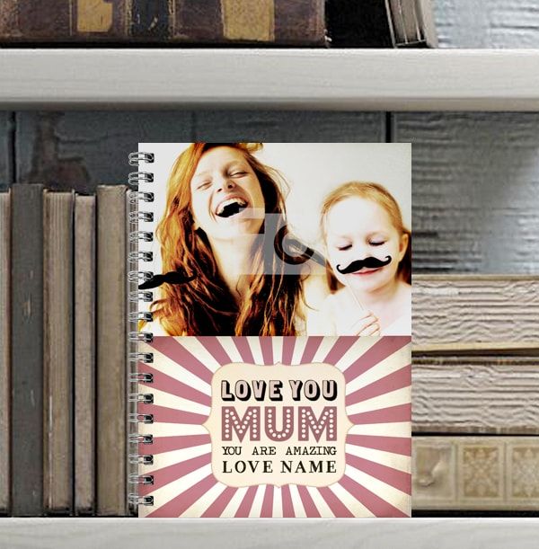product image gallery_0