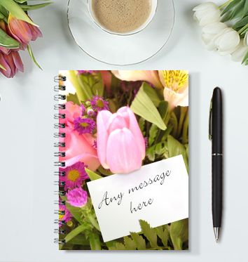 product image gallery_0