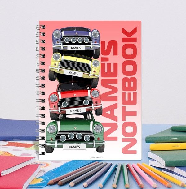 product image gallery_0
