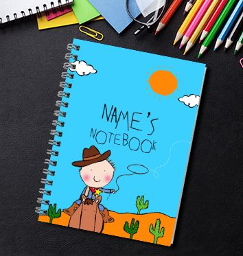 product image gallery_0