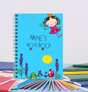 product image gallery_0