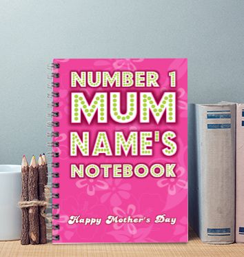 product image gallery_0