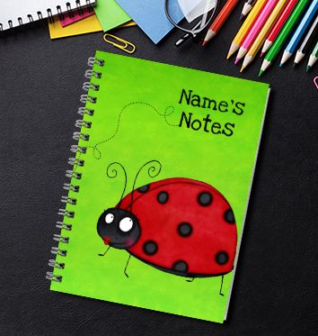 product image gallery_0