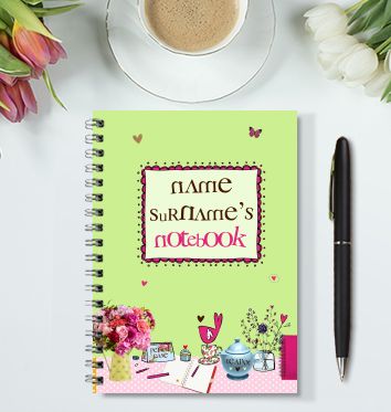 product image gallery_0