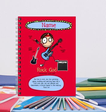 product image gallery_0