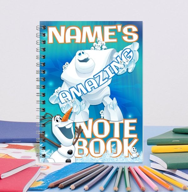 product image gallery_0